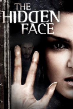The Hidden Face(2011) Movies