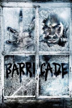 Barricade(2012) Movies