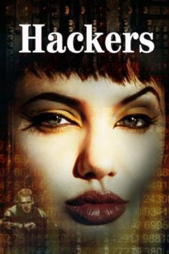 Hackers(1995) Movies