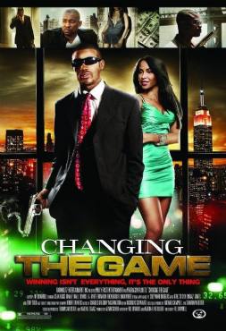 Changing the Game(2012) Movies