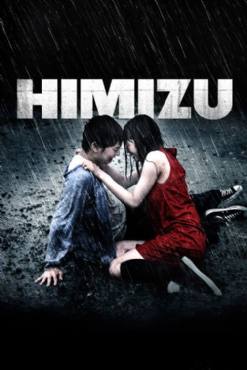 Himizu(2011) Movies