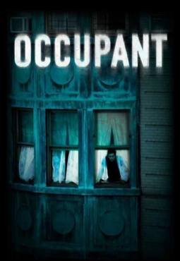 Occupant(2011) Movies