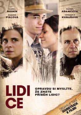 Lidice(2011) Movies