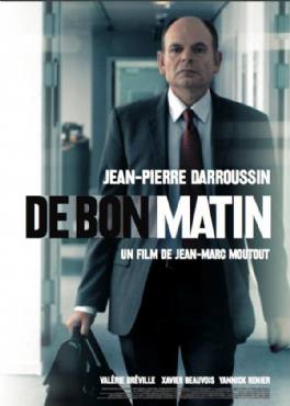 De bon matin(2011) Movies