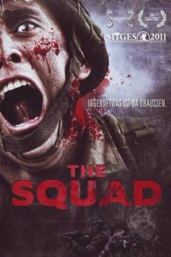 The Squad(2011) Movies