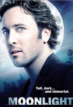 Moonlight(2007) 