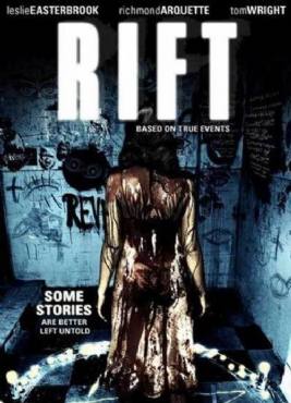 The Rift(2011) Movies