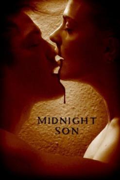 Midnight Son(2011) Movies
