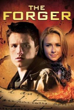 The Forger(2012) Movies
