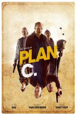 Plan C(2012) Movies