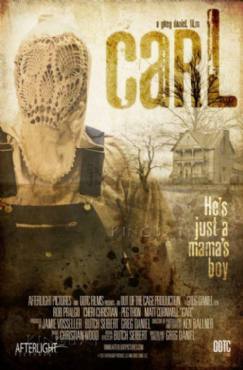 Carl(2012) Movies