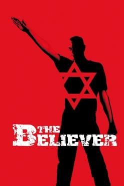 The Believer(2001) Movies