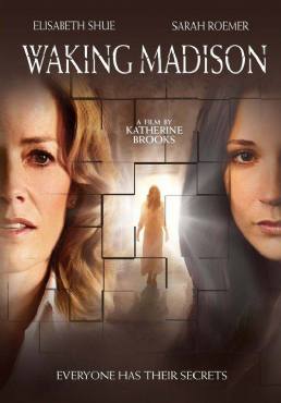 Waking Madison(2010) Movies