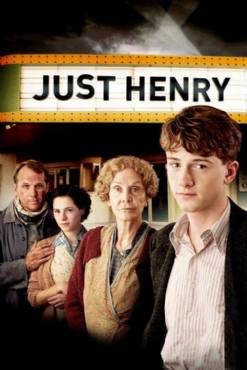 Just Henry(2011) Movies