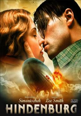 Hindenburg(2011) Movies