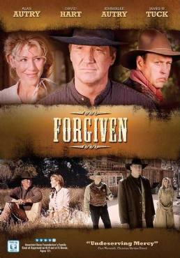 Forgiven(2011) Movies