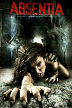 Absentia(2011) Movies