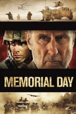 Memorial Day(2011) Movies