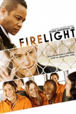 Firelight(2012) Movies