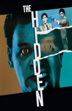The Hidden(1989) Movies