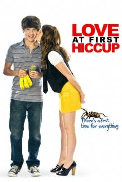 Love at First Hiccup(2009) Movies