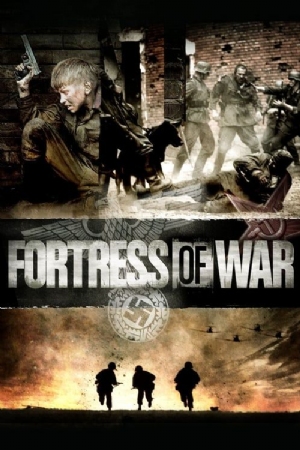 Fortress of War(2010) Movies