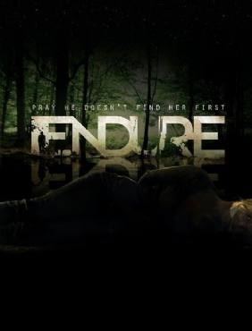 Endure(2010) Movies