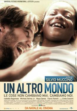 Un altro mondo(2010) Movies