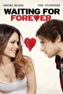 Waiting for Forever(2010) Movies