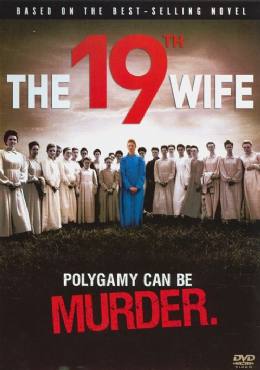 The 19th Wife(2010) Movies