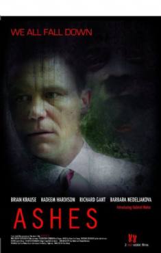 Ashes(2010) Movies