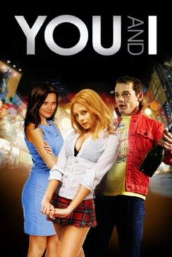 You and I(2011) Movies