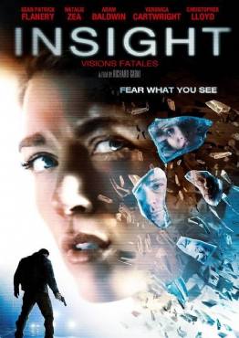 InSight(2011) Movies