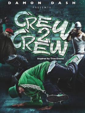 Crew 2 crew(2012) Movies