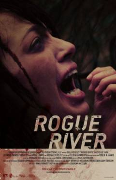 Rogue River(2012) Movies