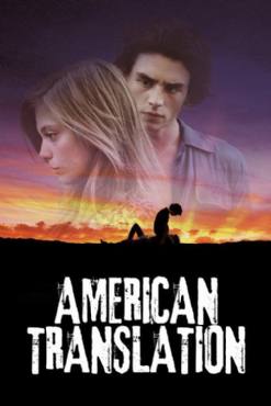 American Translation(2011) Movies