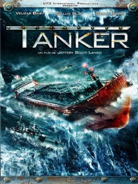 Super Tanker(2011) Movies