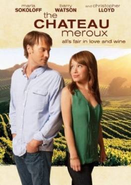 The Chateau Meroux(2011) Movies