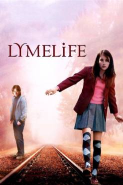 Lymelife(2008) Movies