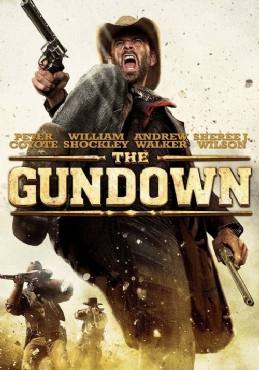 The Gundown(2011) Movies