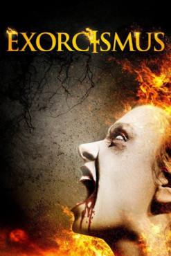 Exorcismus:The Possession of Emma Evans(2010) Movies