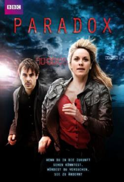 Paradox(2009) 