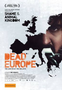 Dead Europe(2012) Movies
