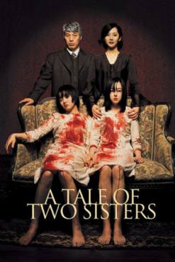 A Tale of Two Sisters(2003) Movies
