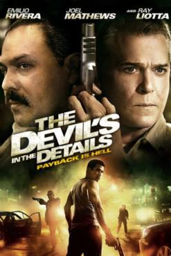 The Devils in the Details(2013) Movies