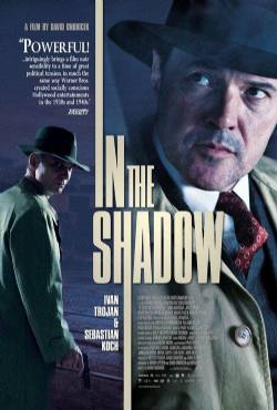 In the Shadow(2012) Movies