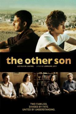 The Other Son(2012) Movies