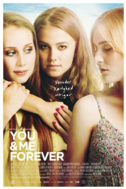 You and Me Forever(2012) Movies