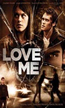 Love Me(2012) Movies