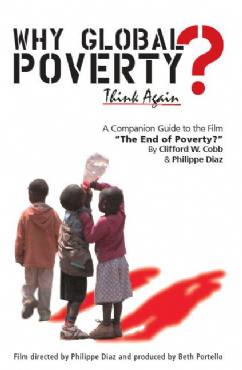 The End of Poverty?(2008) Movies
